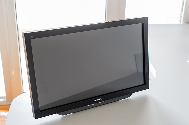 Philips Smart AIO S22 1C4 (1).jpg